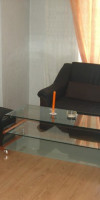 Shipka Hotel_Sofia