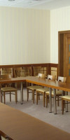 Shipka Hotel_Sofia