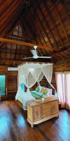 Shivananda Antique Villas by EPS