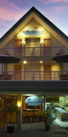 Shore Time Hotel