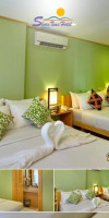 Shore Time Hotel