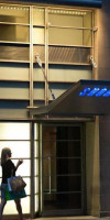 Shoreham Hotel