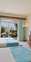 MOON BUDGET HOTEL