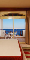 MOON BUDGET HOTEL