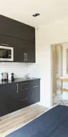 SHORT STAY GROUP EIFFEL VILLAGE SERVICED APARTMENTS