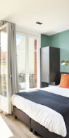 SHORT STAY GROUP EIFFEL VILLAGE SERVICED APARTMENTS
