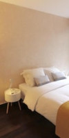 SHORT STAY PARIS APARTMENTS