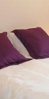 SHORT STAY PARIS APARTMENTS
