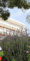Siagas Beach Hotel