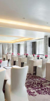 Siam Kempinski Hotel Bangkok
