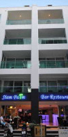 Siam Palm Residence