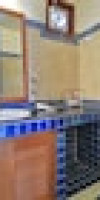 Siam Pool Villa Pattaya