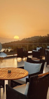 SIANJI WELL BEING RESORT