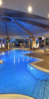 SIANJI WELLBEING RESORT