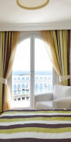 SIANJI WELLBEING RESORT