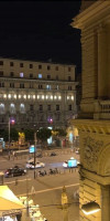 SIBILLA NAPOLI