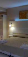 City Stay Inn Hotel Apartments