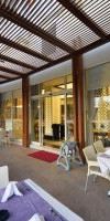 ELITE LUXURY VILLAS