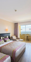 Amazonia Hotel