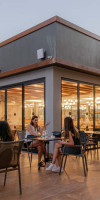 SIDE AMOUR HOTEL