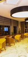 SIDE AMOUR HOTEL