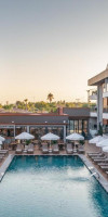 SIDE AMOUR HOTEL