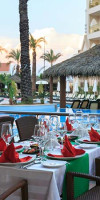 PENSION GAROFITA