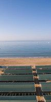 Cabana Fulg de Nea