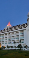 Grand Yazici Marmaris Palace