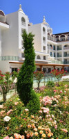 Green Oasis Maspalomas