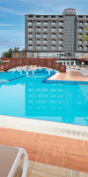 BOZIKIS PALACE