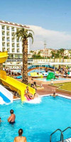 Ilio Mare Hotel