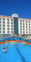 Ilio Mare Hotel