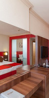 SIDE KUM HOTEL