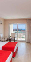 POSEIDONIA BEACH HOTEL