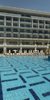 SIDE LA GRANDE RESORT & SPA