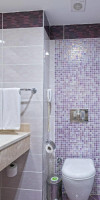 Olive Stone Villas