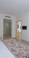 Apartamentos Miguel Angel