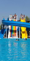 OLA Apartamentos Cala dOr