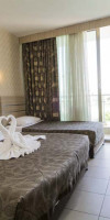 JOSEPHINE BOUTIQUE HOTEL