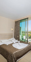 IBIS VALENCIA BONAIRE