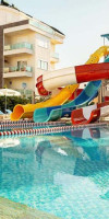 Patong 7Days Premium Hotel Phuket
