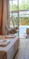 Sandy Beach Villas & Apartments