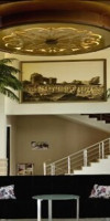VILLA GIO