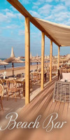 Dune Residence