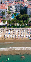 Pigale Family Club