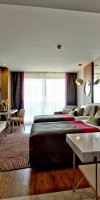Apartment Living Schönwies