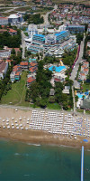 Apartment Living Schönwies