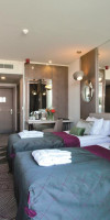 ROSEGARDEN HOUSE - BY UNLOCK HOTELS