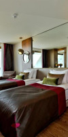BARUT ACANTHUS CENNET